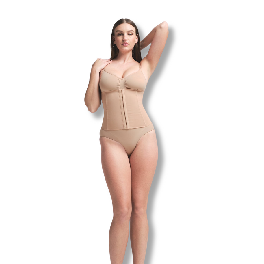 Waist Shaper