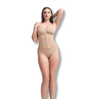 Waist Shaper