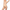 Maternity Sculpting Support Brief