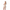 Sculpt Shapewear short