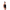 SnatchFit Ribbed Brief Bodysuit
