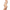 Nursing Sculpt Bra