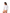 Long Sleeve Sculpt Thong Bodysuit