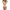 Seamless Sculpting Tank Shortsuit