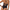 Deep V neck Bodysuit