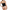 Sculpting Strapless Thong Bodysuit