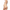 Nursing Sculpt Bra