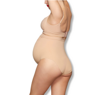 Nursing Sculpt Bra