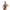 Tank Sculpting Thong Bodysuit