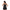 Open Bust Hook Shapewear