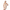 Sculpt Shapewear short