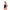 Frontless & Backless Invisible Lift Bodysuit
