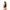 Round Neck Thong Bodysuit