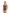 SnatchFit Thong Bodysuit
