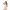 Mid Zip Shapewear
