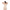 Hook Sculpt Shapewear Short