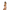Seamless Sculpting Tank Shortsuit