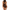 Snatchfit Brief Bodysuit
