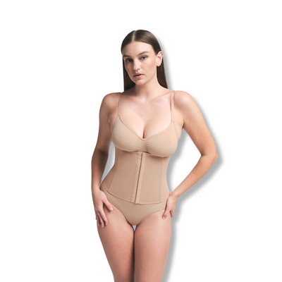 Waist Shaper