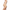 Maternity Sculpting Support Brief