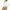 Long Sleeve V-Neck Sculpting Bodysuit