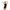High Round Neck Thong Bodysuit