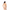 Sculpting Strapless Shorts Bodysuit