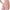 Full Body Sculpting Hook Shapewear