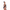SnatchFit Ribbed Brief Bodysuit