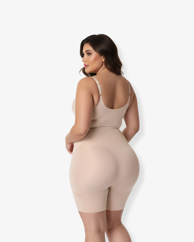 Sculpt Shapewear short