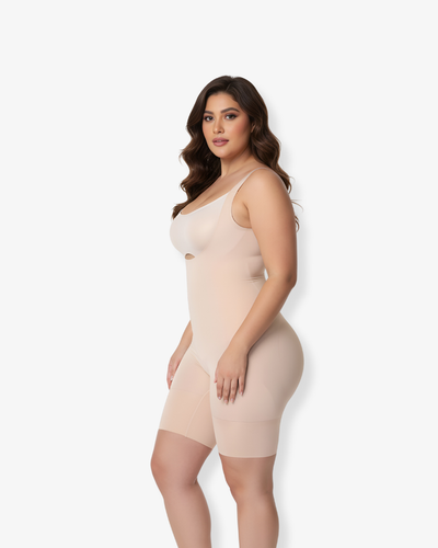 Sculpt Shapewear short