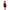 Sculpting Strapless Shorts Bodysuit