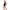 Snatchfit Brief Bodysuit