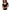 Square Neck Thong Bodysuit