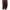 High Waist Pregnancy Support Short