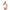 SnatchFit Ribbed Brief Bodysuit