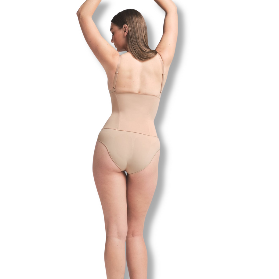 Waist Shaper
