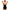Snatched Brief Corset Shapewear