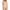 Sculpting Strapless Thong Bodysuit