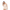 Open Bust Hook Shapewear