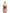 SnatchFit Thong Bodysuit