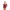 Long Sleeve Sculpt Thong Bodysuit