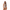 Sculpt Halter-Neck Brief Bodysuit