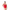 Shaper Laced Bodysuit