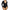 Long Sleeve V-Neck Sculpting Bodysuit