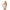 Sculpt Shapewear short