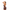 PowerSculpt Low-Back Shorts Bodysuit
