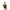 Frontless & Backless Invisible Lift Bodysuit