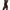 Maternity Sculpting Support Brief