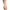 Sculpting Strapless Thong Bodysuit